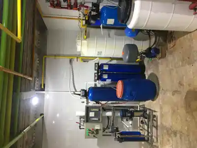 عکس شماره 25354 %D8%AA%D8%B5%D9%81%DB%8C%D9%87-%D8%A2%D8%A8-%D9%88-%D9%81%D8%A7%D8%B7%D9%84%D8%A7%D8%A8