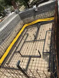 عکس شماره 25355 %D8%AA%D8%B5%D9%81%DB%8C%D9%87-%D8%A2%D8%A8-%D9%88-%D9%81%D8%A7%D8%B7%D9%84%D8%A7%D8%A8