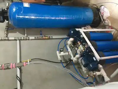 عکس شماره 25358 %D8%AA%D8%B5%D9%81%DB%8C%D9%87-%D8%A2%D8%A8-%D9%88-%D9%81%D8%A7%D8%B7%D9%84%D8%A7%D8%A8