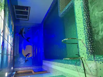 عکس شماره 25364 %D8%AA%D8%B5%D9%81%DB%8C%D9%87-%D8%A2%D8%A8-%D9%88-%D9%81%D8%A7%D8%B7%D9%84%D8%A7%D8%A8