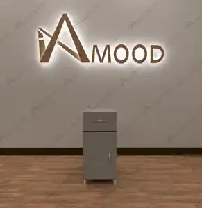 عکس شماره 25377 %D9%81%D8%A7%DB%8C%D9%84-%D8%A7%D8%AF%D8%A7%D8%B1%DB%8C-%DA%A9%D8%AF-F820