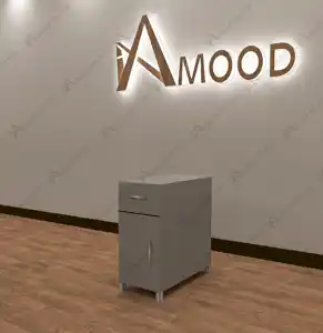 عکس شماره 25378 %D9%81%D8%A7%DB%8C%D9%84-%D8%A7%D8%AF%D8%A7%D8%B1%DB%8C-%DA%A9%D8%AF-F820