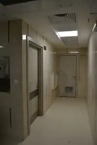 عکس شماره 25382 %D8%AF%D8%B1%D8%A8-%D9%88-%DA%86%D9%87%D8%A7%D8%B1%DA%86%D9%88%D8%A8-%DA%A9%D8%A7%D9%85%D9%BE%D9%88%D8%B2%DB%8C%D8%AA