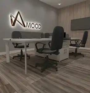 عکس شماره 25387 %D9%81%D8%A7%DB%8C%D9%84-%D8%A7%D8%AF%D8%A7%D8%B1%DB%8C-F821