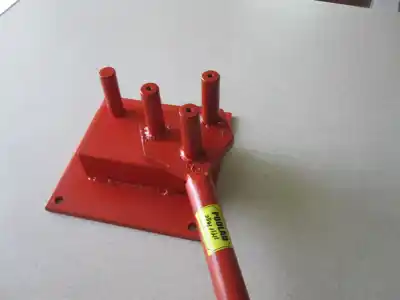 عکس شماره 254 %D8%AE%D8%A7%D9%85%D9%88%D8%AA-%D8%B3%D8%A7%D8%B2-%D8%AF%D9%88%DA%A9%D8%A7%D8%B1%D9%87