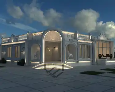 عکس شماره 25434 %D8%A7%D8%AC%D8%B1%D8%A7%DB%8C-%D8%A7%D9%86%D9%88%D8%A7%D8%B9-%D8%A8%D8%A7%D8%BA-%D9%88%DB%8C%D9%84%D8%A7-%D8%B7%D8%B1%D8%A7%D8%AD%DB%8C-%D9%81%D8%B6%D8%A7%DB%8C-%D8%B3%D8%A8%D8%B2-%D9%88-%D9%85%D8%AD%D9%88%D8%B7%D9%87-%D8%B3%D8%A7%D8%B2%DB%8C