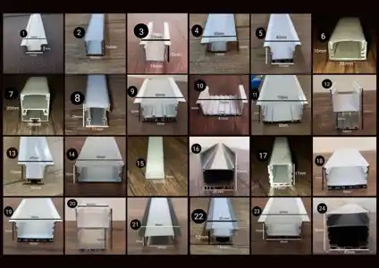 عکس شماره 25451 %DA%86%D8%B1%D8%A7%D8%BA-%D8%AE%D8%B7%DB%8C-(%D9%84%D8%A7%DB%8C%D9%86%D8%B1)-%D9%85%D8%A7%DA%98%D9%88%D9%84%D8%A7%D8%B1-%D9%88-%D9%85%D8%BA%D9%86%D8%A7%D8%B7%DB%8C%D8%B3%DB%8C