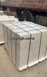 عکس شماره 25547 %D8%A2%D8%AC%D8%B1-%D9%86%D8%B3%D9%88%D8%B2-%D8%B5%D9%86%D8%B9%D8%AA%DB%8C-%D9%81%D8%B1%D9%88%D8%B4-%D8%A2%D8%AC%D8%B1-%D9%86%D8%B3%D9%88%D8%B2-%DA%A9%D9%88%D8%B1%D9%87-%D8%A2%D8%AC%D8%B1-%D9%86%D8%B3%D9%88%D8%B2-%D9%82%D8%B2%D8%A7%D9%82%DB%8C