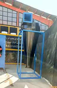 عکس شماره 25611 %D8%AA%D9%88%D9%84%DB%8C%D8%AF-%D8%AF%D8%B3%D8%AA%DA%AF%D8%A7%D9%87-%D8%B3%DB%8C%DA%A9%D9%84%D9%88%D9%86-(%D8%B3%D8%A7%DB%8C%DA%A9%D9%84%D9%88%D9%86)-%D8%B3%D8%B1%DA%A9%D8%AA-%DA%A9%D9%88%D9%84%D8%A7%DA%A9-%D9%81%D9%86