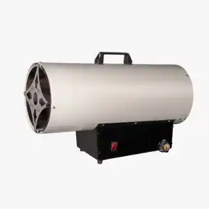 عکس شماره 25614 %D8%AC%D8%AA-%D9%87%DB%8C%D8%AA%D8%B1-%D8%AF%D9%88%DA%AF%D8%A7%D9%86%D9%87-%D8%B3%D9%88%D8%B2-%D8%B4%D8%B1%DA%A9%D8%AA-%DA%A9%D9%88%D9%84%D8%A7%DA%A9-%D9%81%D9%86