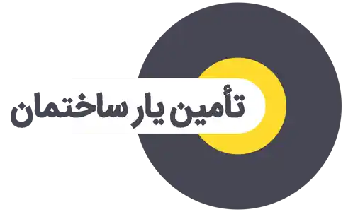 عکس شماره 25633 %D9%85%D9%87%D9%86%D8%AF%D8%B3%DB%8C-%D8%AE%D8%B1%DB%8C%D8%AF-%DA%A9%D8%A7%D9%84%D8%A7%DB%8C-%D8%B3%D8%A7%D8%AE%D8%AA%D9%85%D8%A7%D9%86%DB%8C-%D9%88-%D8%B5%D9%86%D8%B9%D8%AA%DB%8C
