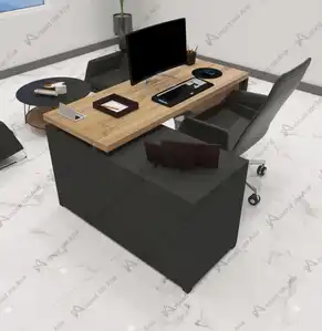 عکس شماره 25637 %D9%85%DB%8C%D8%B2-%D9%85%D8%AF%DB%8C%D8%B1%DB%8C%D8%AA-OD227