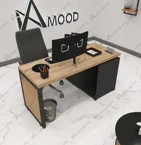 عکس شماره 25639 %D9%85%DB%8C%D8%B2-%D9%85%D8%AF%DB%8C%D8%B1%DB%8C%D8%AA-OD227