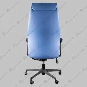 عکس شماره 25643 %D8%B5%D9%86%D8%AF%D9%84%DB%8C-%D9%85%D8%AF%DB%8C%D8%B1%DB%8C%D8%AA-P91