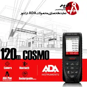 عکس شماره 25644 %D8%A7%D9%86%D9%88%D8%A7%D8%B9-%D8%AA%D8%B1%D8%A7%D8%B2-%D9%88-%D9%85%D8%AA%D8%B1-%D9%84%DB%8C%D8%B2%D8%B1%DB%8C-%D8%AF%D9%88%D8%B1%D8%A8%DB%8C%D9%86-%D9%87%D8%A7%DB%8C-%D9%86%D9%82%D8%B4%D9%87-%D8%A8%D8%B1%D8%AF%D8%A7%D8%B1%DB%8C-%D9%88-%D8%AC%DB%8C-%D9%BE%DB%8C-%D8%A7%D8%B3-%D9%87%D8%A7%DB%8C-%D9%85%D9%88%D9%84%D8%AA%DB%8C-%D9%81%D8%B1%DA%A9%D8%A7%D9%86%D8%B3%D9%87