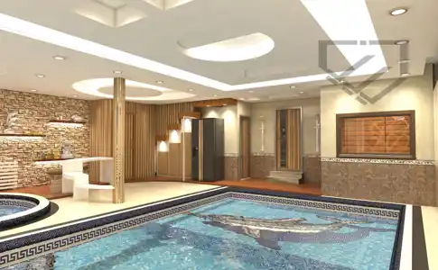 عکس شماره 25645 %D8%B7%D8%B1%D8%A7%D8%AD%DB%8C-%D9%88-%D8%B3%D8%A7%D8%AE%D8%AA-%D8%A7%D8%B3%D8%AA%D8%AE%D8%B1%D9%87%D8%A7%DB%8C-%D8%AE%D8%A7%D9%86%DA%AF%DB%8C-%D9%88-%D8%BA%DB%8C%D8%B1%D9%87