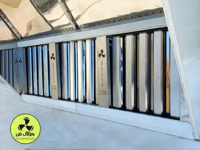 عکس شماره 25675 %D8%B3%D8%A7%D8%AE%D8%AA-%D8%A7%DA%AF%D8%B2%D8%A7%D8%B3%D8%AA-%D9%81%D9%86-%D9%88-%D9%87%D9%88%D8%AF-%D8%B5%D9%86%D8%B9%D8%AA%DB%8C-%D9%88-%DA%A9%D8%A7%D9%86%D8%A7%D9%84-%D8%A7%D8%B3%D9%BE%DB%8C%D8%B1%D8%A7%D9%84-%D8%AF%D8%B1-%D8%B4%D8%B1%DA%A9%D8%AA-%DA%A9%D9%88%D9%84%D8%A7%DA%A9-%D9%81%D9%86-09121865671