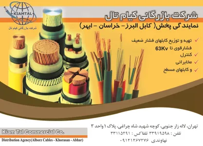 -270 آگهی در شماره 270