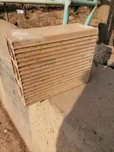 عکس شماره 25723 %D8%AA%DB%8C%D8%BA%D9%87-%D8%B3%D9%81%D8%A7%D9%84