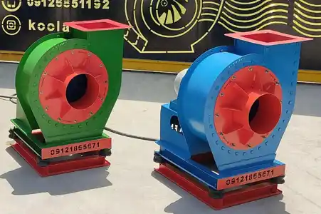 عکس شماره 25731 %D9%87%D9%88%D8%A7%DA%A9%D8%B4-%D9%88-%D9%81%D9%86-(%D9%81%D9%86-%D8%B3%D8%A7%D9%86%D8%AA%D8%B1%DB%8C%D9%81%DB%8C%D9%88%DA%98-)