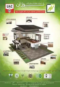 عکس شماره 2575 %D9%BE%D9%88%D8%B4%D8%B4-%D9%87%D8%A7%DB%8C-%D8%B3%D8%A7%D8%AE%D8%AA%D9%85%D8%A7%D9%86%DB%8C-%D8%B3%D8%A7%D8%B2%D9%87-%D9%87%D8%A7%DB%8C-%D8%B3%D8%A7%D8%AE%D8%AA%D9%85%D8%A7%D9%86%DB%8C-%D8%A2%DA%AF%D9%87%DB%8C-%D8%AF%D8%B1-%D8%B4%D9%85%D8%A7%D8%B1%D9%87-269