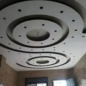 عکس شماره 25756 %D8%A7%D8%AC%D8%B1%D8%A7%DB%8C-%DA%A9%D9%86%D8%A7%D9%81-%D9%88-%D8%B3%D9%82%D9%81-%DA%A9%D8%A7%D8%B0%D8%A8