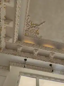 عکس شماره 25759 %D8%A7%D8%AC%D8%B1%D8%A7%DB%8C-%DA%AF%DA%86%D8%A8%D8%B1%DB%8C-%D9%87%D8%A7-%D9%88-%D8%B3%D8%AA%D9%88%D9%86-%D9%87%D8%A7%DB%8C-%D9%BE%DB%8C%D8%B4-%D8%B3%D8%A7%D8%AE%D8%AA%D9%87