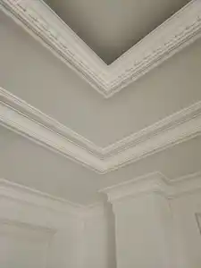 عکس شماره 25761 %D8%A7%D8%AC%D8%B1%D8%A7%DB%8C-%DA%AF%DA%86%D8%A8%D8%B1%DB%8C-%D9%87%D8%A7-%D9%88-%D8%B3%D8%AA%D9%88%D9%86-%D9%87%D8%A7%DB%8C-%D9%BE%DB%8C%D8%B4-%D8%B3%D8%A7%D8%AE%D8%AA%D9%87