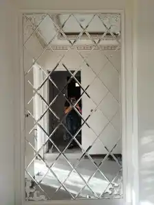 عکس شماره 25767 %D8%A7%D8%AC%D8%B1%D8%A7%DB%8C-%D8%A7%D9%86%D9%88%D8%A7%D8%B9-%D8%A2%DB%8C%DB%8C%D9%86%D9%87-%D8%AF%DA%A9%D9%88%D8%B1%D8%A7%D8%AA%DB%8C%D9%88