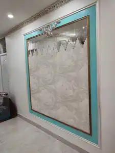 عکس شماره 25768 %D8%A7%D8%AC%D8%B1%D8%A7%DB%8C-%D8%A7%D9%86%D9%88%D8%A7%D8%B9-%D8%A2%DB%8C%DB%8C%D9%86%D9%87-%D8%AF%DA%A9%D9%88%D8%B1%D8%A7%D8%AA%DB%8C%D9%88