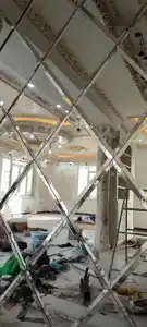 عکس شماره 25769 %D8%A7%D8%AC%D8%B1%D8%A7%DB%8C-%D8%A7%D9%86%D9%88%D8%A7%D8%B9-%D8%A2%DB%8C%DB%8C%D9%86%D9%87-%D8%AF%DA%A9%D9%88%D8%B1%D8%A7%D8%AA%DB%8C%D9%88