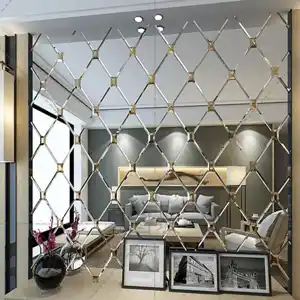 عکس شماره 25770 %D8%A7%D8%AC%D8%B1%D8%A7%DB%8C-%D8%A7%D9%86%D9%88%D8%A7%D8%B9-%D8%A2%DB%8C%DB%8C%D9%86%D9%87-%DA%A9%D8%A7%D8%B1%DB%8C-%D9%85%D8%AF%D8%B1%D9%86-%D9%88-%DA%A9%D9%84%D8%A7%D8%B3%DB%8C%DA%A9-%D8%AF%DA%A9%D9%88%D8%B1%D8%A7%D8%AA%DB%8C%D9%88