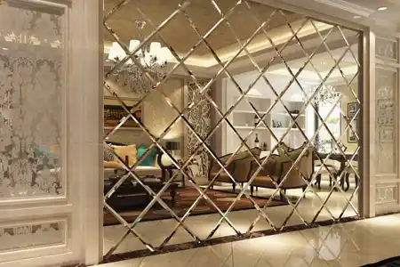 عکس شماره 25772 %D8%A7%D8%AC%D8%B1%D8%A7%DB%8C-%D8%A7%D9%86%D9%88%D8%A7%D8%B9-%D8%A2%DB%8C%DB%8C%D9%86%D9%87-%DA%A9%D8%A7%D8%B1%DB%8C-%D9%85%D8%AF%D8%B1%D9%86-%D9%88-%DA%A9%D9%84%D8%A7%D8%B3%DB%8C%DA%A9-%D8%AF%DA%A9%D9%88%D8%B1%D8%A7%D8%AA%DB%8C%D9%88