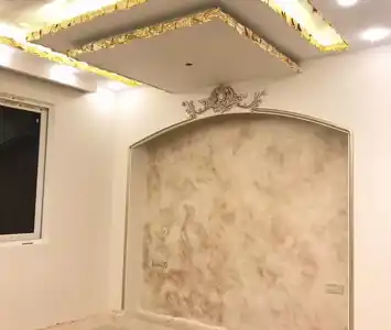 عکس شماره 25777 %D8%A7%D8%AC%D8%B1%D8%A7%DB%8C-%D9%BE%D8%AA%DB%8C%D9%86%D9%87-%DA%A9%D8%A7%D8%B1