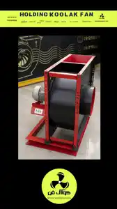 عکس شماره 25846 %D9%81%D9%86-%D8%B3%D8%A7%D9%86%D8%AA%D8%B1%DB%8C%D9%81%DB%8C%D9%88%DA%98-%DB%8C%D8%A7-%D8%B3%D8%A7%D9%86%D8%AA%D8%B1