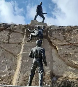 عایق نفوذگر واترسیل