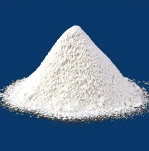 عایق حرارتی سه کاره پایه گچ و سیمان پادنار