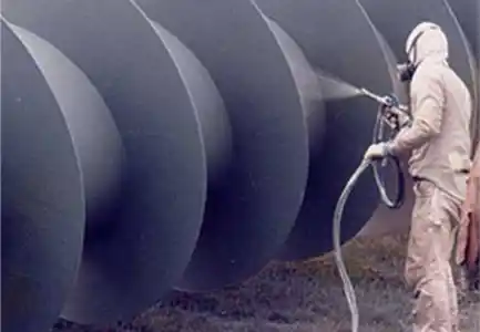 عکس شماره 25866 %D8%B1%D9%86%DA%AF-%D8%B6%D8%AF%D8%A7%D8%B3%DB%8C%D8%AF-%D9%88-%D8%B6%D8%AF%D8%AE%D9%88%D8%B1%D8%AF%DA%AF%DB%8C-%D8%AF%D8%A8%DA%A9%D9%88%D9%BE%D8%A7%DA%A9