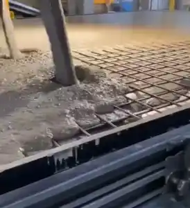 عکس شماره 25871 %D9%81%D9%88%D9%82-%D8%B1%D9%88%D8%A7%D9%86-%DA%A9%D9%86%D9%86%D8%AF%D9%87-%D9%85%D9%85%D8%AA%D8%A7%D8%B2-%D9%BE%D8%A7%D8%AF%D9%86%D8%A7%D8%B1