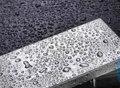 عکس شماره 25873 %D9%81%D9%88%D9%82-%D8%B1%D9%88%D8%A7%D9%86-%DA%A9%D9%86%D9%86%D8%AF%D9%87-%D9%85%D9%85%D8%AA%D8%A7%D8%B2-%D9%BE%D8%A7%D8%AF%D9%86%D8%A7%D8%B1