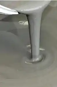 عکس شماره 25874 %D9%81%D9%88%D9%82-%D8%B1%D9%88%D8%A7%D9%86-%DA%A9%D9%86%D9%86%D8%AF%D9%87-%D9%86%D8%A7%D9%86%D9%88%DB%8C%DB%8C-%D9%BE%D8%A7%D8%AF%D9%86%D8%A7%D8%B1