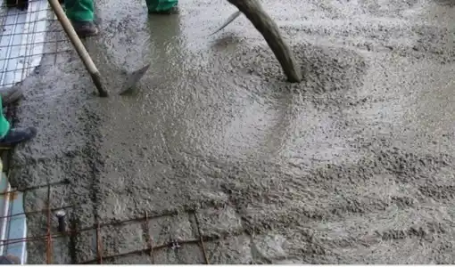 عکس شماره 25875 %D9%81%D9%88%D9%82-%D8%B1%D9%88%D8%A7%D9%86-%DA%A9%D9%86%D9%86%D8%AF%D9%87-%D9%86%D8%A7%D9%86%D9%88%DB%8C%DB%8C-%D9%BE%D8%A7%D8%AF%D9%86%D8%A7%D8%B1