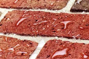 عایق بی رنگ مخصوص آجر پادنار