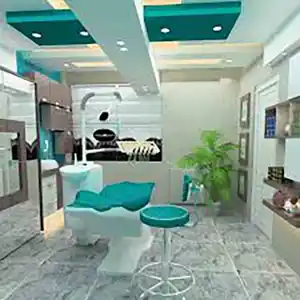 عکس شماره 25904 %D8%B1%D9%86%DA%AF-%D8%A2%DA%A9%D8%B1%DB%8C%D9%84%DB%8C%DA%A9-%D9%86%D8%A7%D9%86%D9%88-%D8%A2%D9%86%D8%AA%DB%8C-%D8%A8%D8%A7%DA%A9%D8%AA%D8%B1%DB%8C%D8%A7%D9%84-%D9%BE%D8%A7%D8%AF%D9%86%D8%A7%D8%B1