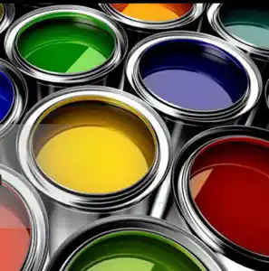 عکس شماره 25910 %D8%B1%D9%86%DA%AF-%D9%86%D8%A7%D9%86%D9%88-%D8%B9%D8%A7%DB%8C%D9%82-%D8%B3%D8%B1%D9%85%D8%A7-%D9%88-%DA%AF%D8%B1%D9%85%D8%A7-%D9%BE%D8%A7%D8%AF%D9%86%D8%A7%D8%B1