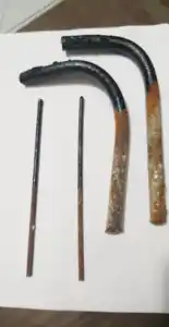 عکس شماره 25915 %D8%B6%D8%AF-%D8%B2%D9%86%DA%AF-%D9%85%D9%88%D9%85%DB%8C-%D9%81%D9%84%D8%B2%D8%A7%D8%AA-%D9%BE%D8%A7%D8%AF%D9%86%D8%A7%D8%B1