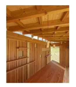 عایق نانووود پادنار 