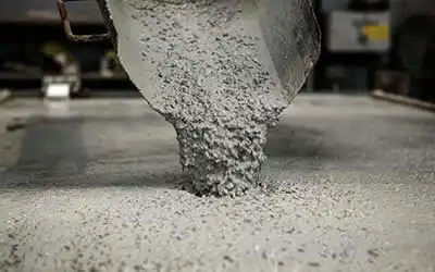 عکس شماره 25948 %DA%98%D9%84-%D8%B6%D8%AF%D8%A2%D8%A8-%DA%A9%D9%86%D9%86%D8%AF%D9%87-%D9%88-%D8%A7%D8%B3%D8%AA%D8%AD%DA%A9%D8%A7%D9%85-%D8%A8%D8%AE%D8%B4-%D8%A8%D8%AA%D9%86-%D9%BE%D8%A7%D8%AF%D9%86%D8%A7%D8%B1