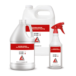 عکس شماره 25976 %D8%B1%D9%86%DA%AF-%D8%B6%D8%AF-%D8%AD%D8%B1%DB%8C%D9%82-CF-600