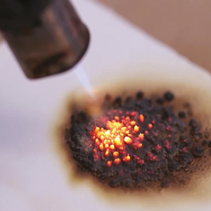 عکس شماره 25977 %D8%B1%D9%86%DA%AF-%D8%B6%D8%AF-%D8%AD%D8%B1%DB%8C%D9%82-CF-600